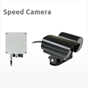 Suitable-SpeedCamera
